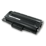 Samsung ML-1520D3 toner cartridge zwart (huismerk)