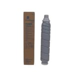 Konica Minolta TN-301K toner cartridge zwart (origineel)