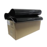Ricoh D0396038 transfer belt (origineel)