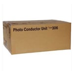 Ricoh Type 306 / 400490 foto conductor (origineel)