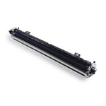 Kyocera TR-7105 transfer unit (origineel)