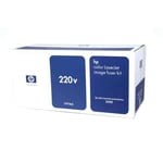 HP C9736A fuser unit (origineel)