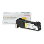 Xerox 106R01479 toner cartridge geel (origineel)