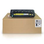 Konica Minolta A797R70300 fuser unit (origineel)