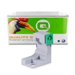 Xerox 108R00722 toner opvangbak (huismerk)