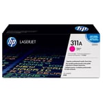 HP Q2683A toner cartridge magenta nr. 311A (origineel)
