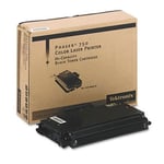 Xerox 016180300 toner cartridge zwart hoge capaciteit origineel