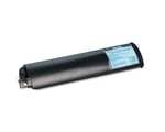 Toshiba T-3511E-C toner cartridge cyaan (origineel)