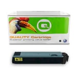Kyocera TK-520K toner cartridge zwart (huismerk)