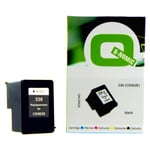 Tonershop huismerk vervangt HP C9362E nr. 336 inkt cartridge zwart