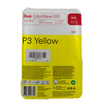 OCE 1070010451 toner cartridge geel (origineel)