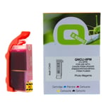 Canon CLI-8PM inkt cartridge foto magenta (huismerk)