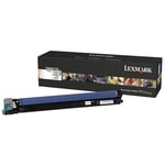 Lexmark C950X71G foto conductor (origineel)
