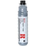 Ricoh Type 1270D / 888261 toner cartridge zwart (origineel)