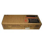 Sharp AR-C16TBU toner cartridge zwart origineel (origineel)
