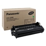 Panasonic UG-3390 drum (origineel)