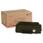 Xerox 106R00688 toner cartridge zwart (origineel)