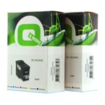Lexmark 82 BK / 83 C serie (huismerk)