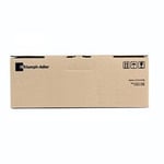 Triumph-Adler 652011114 toner cartridge magenta (origineel)
