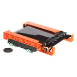 Ricoh type SP C352 transfer unit (origineel)
