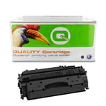 Canon 719H toner cartridge zwart (huismerk)