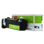 Xerox 106R01478 toner cartridge magenta (huismerk)