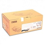 Sagem CTR 363L toner cartridge zwart hoge capaciteit (origineel)