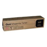 Océ 29951182 toner cartridge magenta (origineel)