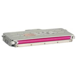 Konica Minolta 1710362-003 toner cartridge magenta (origineel)