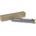 Xerox 108R00982 toner opvangbak (origineel)