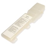 Xerox 008R90300 toner opvangbak (origineel)