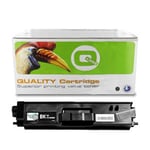 Brother TN-900BK toner cartridge zwart (huismerk)