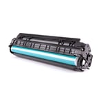 Utax PK-5017C (1T02TVCUT0) toner cartridge cyaan (origineel)