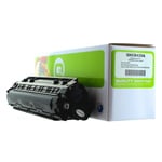 Tonershop huismerk vervangt HP CB435A nr. 35A toner cartridge zwart
