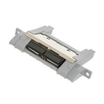 HP RM1-6303-000CN separation pad holder (origineel)