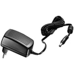 DYMO 40076 adapter voor beletteringsystemen 9V (origineel)