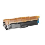 Brother TN-241C toner cartridge cyaan (huismerk)