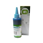 Epson T6735 inktcartridge licht cyaan (huismerk)