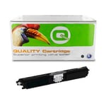 Epson S050557 toner cartridge zwart hoge capaciteit (huismerk)