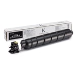 Kyocera TK-8800K toner cartridge zwart (origineel)