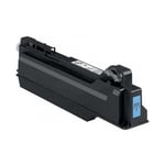 Konica Minolta A0DTWY0 toner opvangbak (origineel)