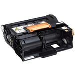 Epson S051228 photoconductor (origineel)