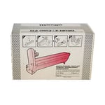 Olivetti B0461 drum magenta (origineel)