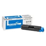 Kyocera TK-5135C toner cartridge cyaan (origineel)