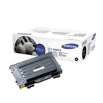 Samsung CLP-500D7K toner cartridge zwart (origineel)