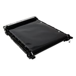 HP RM2-5907-000CN transfer belt (origineel)
