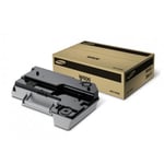 Samsung MLT-W606 toner opvangbak (origineel)