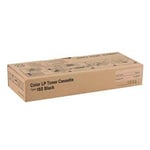 Ricoh Type 165 / CL3500 toner cartridge zwart (origineel)