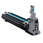 Konica Minolta A03100J imaging unit zwart nr. IU312K (origineel)