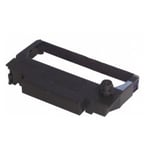Epson ERC30B inktlint zwart (origineel)